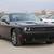 2017 DODGE CHALLENGER GT AWD *** 58K MILES*** 4 thumbnail