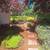 💎GREENKIN Landscaping, Gardening, Concrete, Trees, more. References💎 3 thumbnail