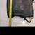 Authentic Leather Coach Crossbody and Wallet 7 thumbnail