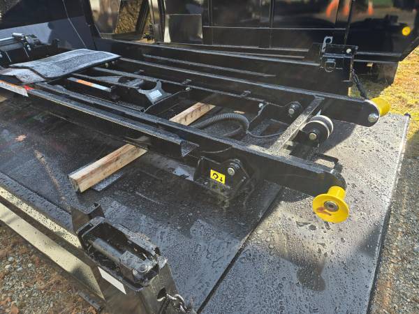 11ft switch n go system 1