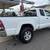 2010 Toyota Tacoma V6 Access Cab 6 thumbnail