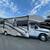2015 FOURWINDS 29' CLASS C MOTOR COACH **REAR BEDROOM** 1 thumbnail
