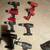 Misc 12 volt tools 1 thumbnail