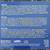 The Fabulous Fifties (6-CD Set) 4 thumbnail