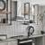 A Frightfully Good 1 Bed 1 Bath Up to 6 Weeks Free + More! 2 thumbnail