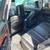 2010 Subaru Outback 3.6R Limited AWD 4dr Wagon - Comes with Warranty! 16 thumbnail