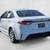 2024 Toyota Corolla LE 8 thumbnail