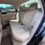 2014 Volkswagen Passat 1.8T Wolfsburg Edition PZEV 4dr Sedan – Automat 14 thumbnail