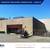 Fremont Warehouse/Office Available for Lease: 4,800 SF 1 thumbnail