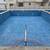 Dependable, Quality Tile Work and Affordable Prices 5 thumbnail