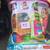 Kids toys ,table 2 thumbnail
