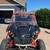 2016 Can-Am Maverick Max 1000R Turbo (4-Seater) – Clean, Ready to Ride 2 thumbnail