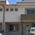 SE RENTA CASA EN BRISAS DEL MAR * FOR RENT HOUSE IN BRISAS DEL MAR 1 thumbnail