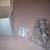 Power Steering Tank  Brand New Aluminum 3 thumbnail
