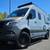 2023 Winnebago REVEL 44E 4X4 off road RV take it anywhere like new 1 thumbnail
