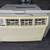 Whirlpool Window AC unit 1 thumbnail