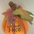 Dicksons Decorative Inspirational Pumpkins - Set of Three 4 thumbnail