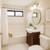 Beautifully Updated 3BR/1BA w/ Big Yard & 2-Car Garage — Easy Commute 9 thumbnail