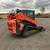 2018 Kubota SVL75-2 3 thumbnail