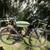 Felt fixed gear 1 thumbnail