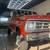 ** 1972 Ford F-250 4x4 360cu Automatic Pickup ** 2 thumbnail
