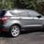 2017 Ford Escape 4x4 4WD SE SUV 4 thumbnail
