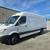2012 Mercedes-Benz Sprinter 3500 • Fleet Maintained • Diesel V6 5 thumbnail