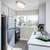 Individual Washers and Dryers, Lush Landscaping, 1bd 1ba 1 thumbnail