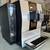 Jura Z6 One Touch Super Automatic Espresso Machine 2 thumbnail