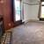 1 Bedroom 1 Bathroom Lower Level Unit 3 thumbnail