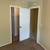 3 Bed 1.5 Bath Townhome 9 thumbnail