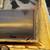 2015 Bomag MS4 Wheel Asphalt Transfer Machine # 3851 20 thumbnail