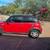 2008 Mini Cooper S Turbo, 6-Speed Manual, 98,500 Miles, Clean Title 6 thumbnail
