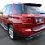 2016 Mercedes-Benz GLE 300d Diesel AWD All Wheel Drive E300 GLE300d E- 6 thumbnail