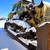 Cat D9H 90V 5 thumbnail