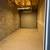 Storage unit 5 thumbnail