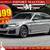 2022 BMW 530i 530 i 530-i xDrive 1 thumbnail