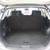 2014 Nissan Rogue Select AWD All Wheel Drive S  4dr Crossover Wagon 10 thumbnail