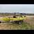 Fishing kayak 1 thumbnail