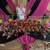 Event Hall Rentals Stevens Crk Blvd and Sarratoga Ave 20 thumbnail