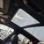 2023 BMW X5 Electric sDrive40i SUV 15 thumbnail