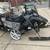 2017 Polaris 800 Switchback Assault 144 2 thumbnail