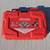 Craftsman 10 piece socket set 3 thumbnail