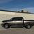 2015 RAM1500 4WD BIG HORN CREW CAB / LOW MILES 98K / CLEAN NO RUST  !! 6 thumbnail