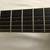 Larrivee Artist Series, L-09-12E 12 String Acoustic Guitar 5 thumbnail