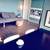 Private bedroom 3 thumbnail