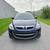 2011 MAZDA CX-9 - Financing Available! 8 thumbnail