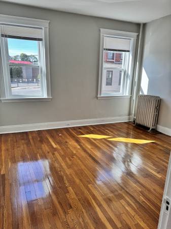 $2,500 / 1br - Allston 1 Bed/1 Bath | Commonwealth Ave (Allston)64316503283714121