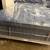 Stearns & Foster Lux Estate – Queen – $800 Delivered (Sacramento) 3 thumbnail