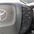 2023 Toyota Prius Prime Electric XSE Hatchback 15 thumbnail